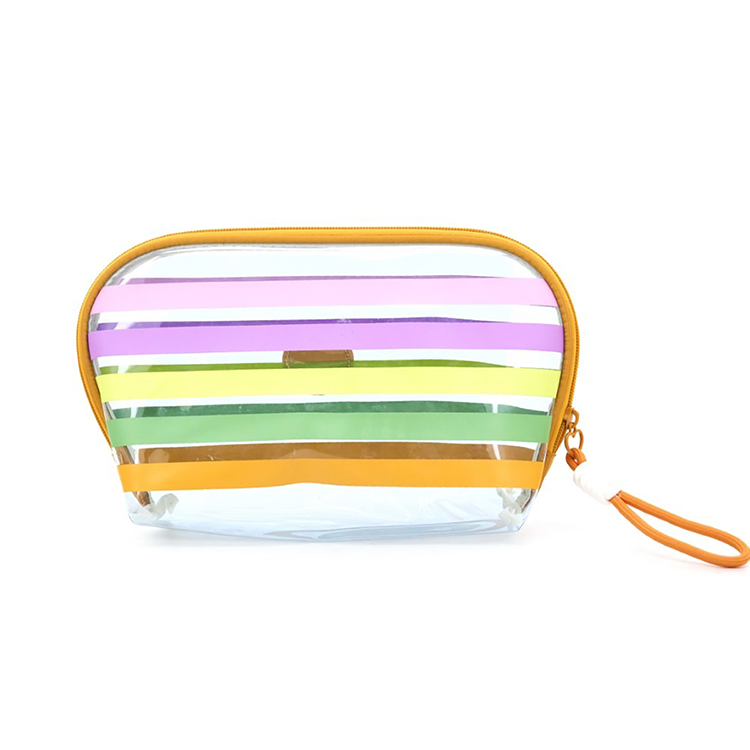 Set Portacosmeticos Trendy 17696 - Imagen 17