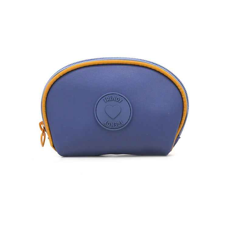 Set Portacosmeticos Trendy 17696 - Imagen 16