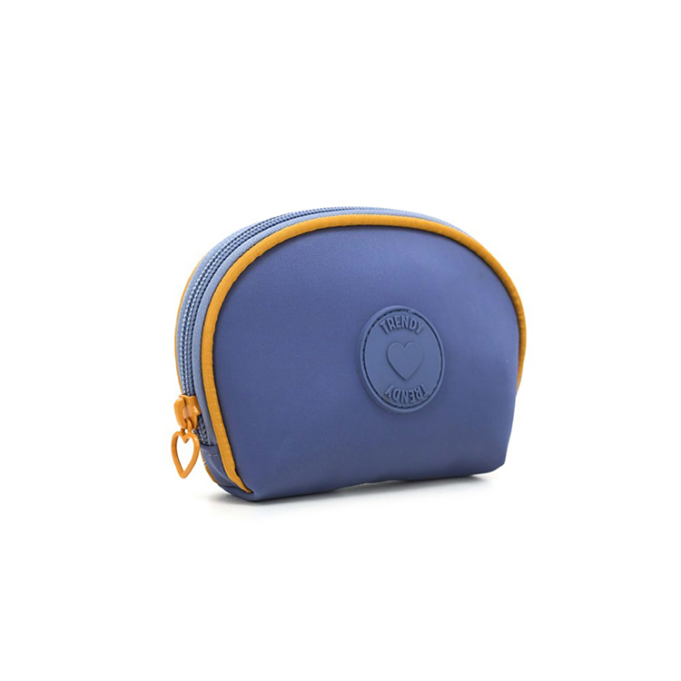 Set Portacosmeticos Trendy 17696 - Imagen 15