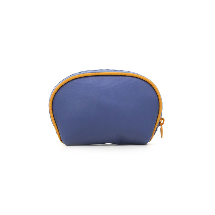 Set Portacosmeticos Trendy 17696 - Imagen 14