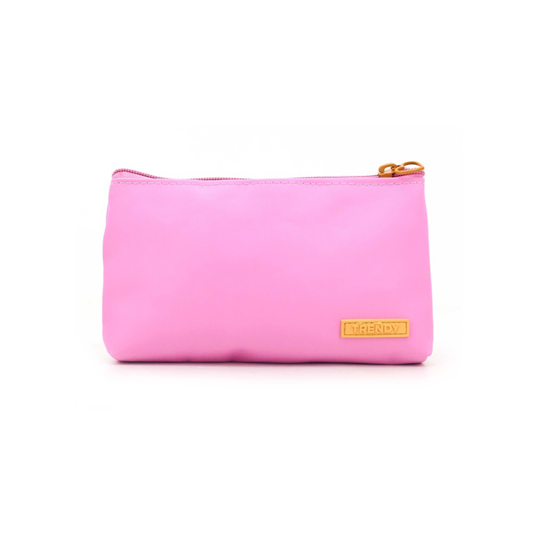 Set Portacosmeticos Trendy 17696 - Imagen 13