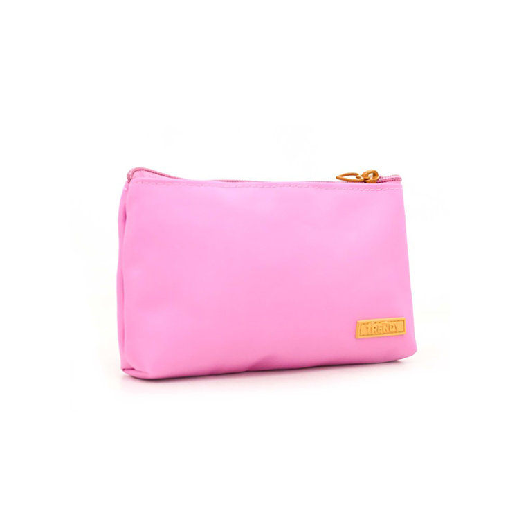 Set Portacosmeticos Trendy 17696 - Imagen 12