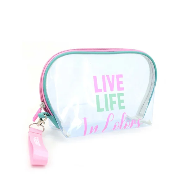 Set Portacosmeticos Trendy 17697 - Imagen 10