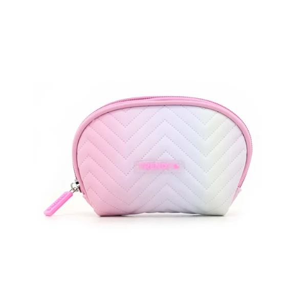 Set Portacosmeticos Trendy 17697 - Imagen 7