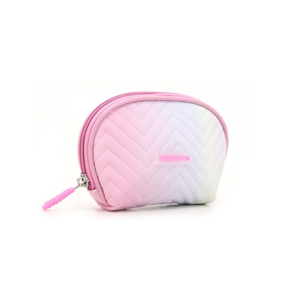Set Portacosmeticos Trendy 17697 - Imagen 6