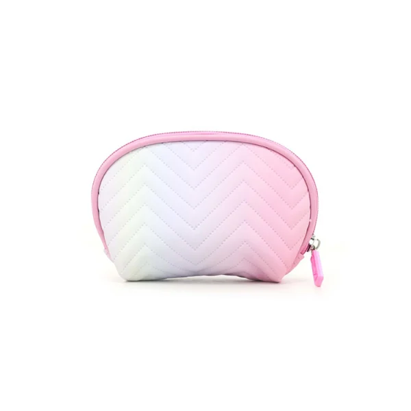 Set Portacosmeticos Trendy 17697 - Imagen 5