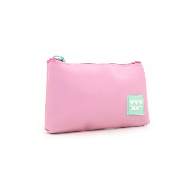 Set Portacosmeticos Trendy 17697 - Imagen 3