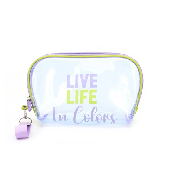 Set Portacosmeticos Trendy 17697 - Imagen 19
