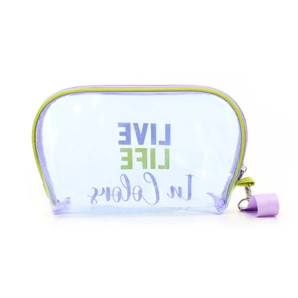 Set Portacosmeticos Trendy 17697 - Imagen 17