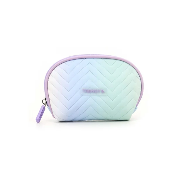 Set Portacosmeticos Trendy 17697 - Imagen 16