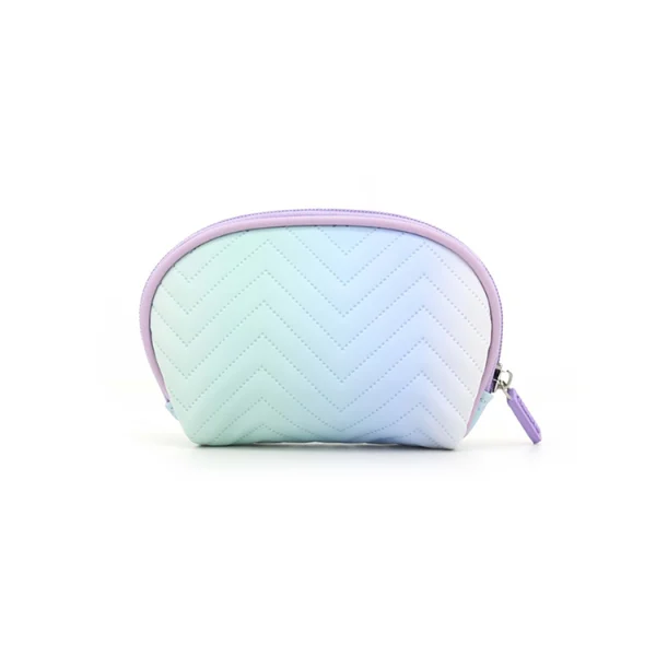 Set Portacosmeticos Trendy 17697 - Imagen 14