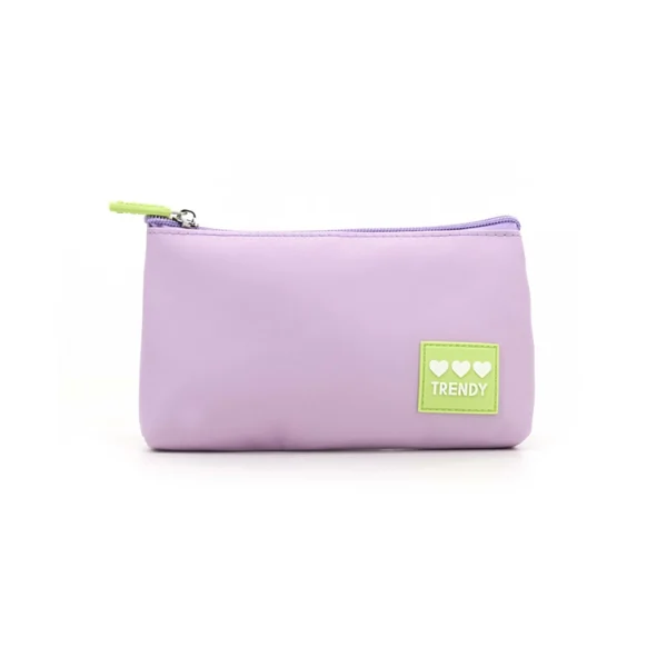 Set Portacosmeticos Trendy 17697 - Imagen 13