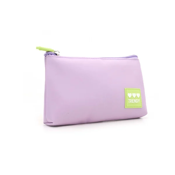 Set Portacosmeticos Trendy 17697 - Imagen 12