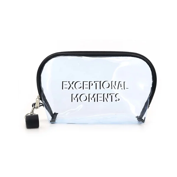 Set Portacosmeticos Trendy 17698 - Imagen 11