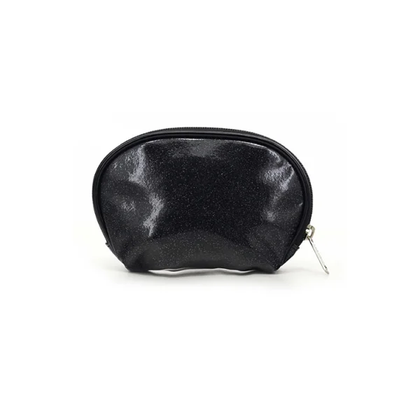 Set Portacosmeticos Trendy 17698 - Imagen 6