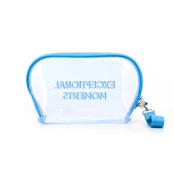 Set Portacosmeticos Trendy 17698 - Imagen 19