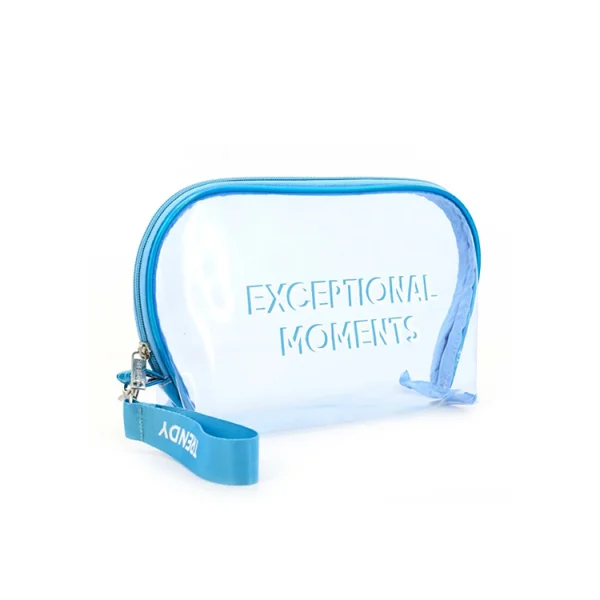 Set Portacosmeticos Trendy 17698 - Imagen 18