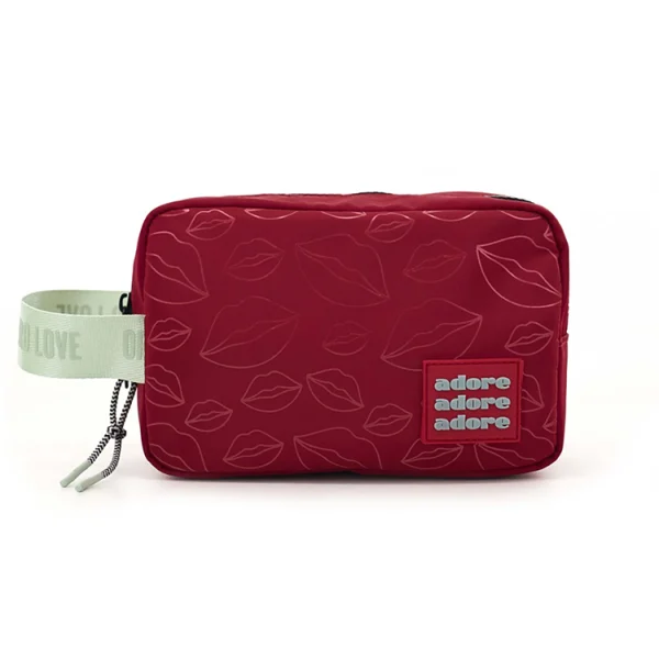 Cartuchera Oreiro Love 17758 - Imagen 5