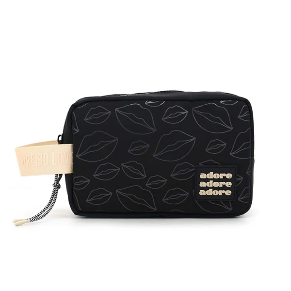 Cartuchera Oreiro Love 17758 - Imagen 3