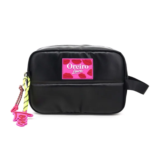 Cartuchera Oreiro Love 17763 - Imagen 4