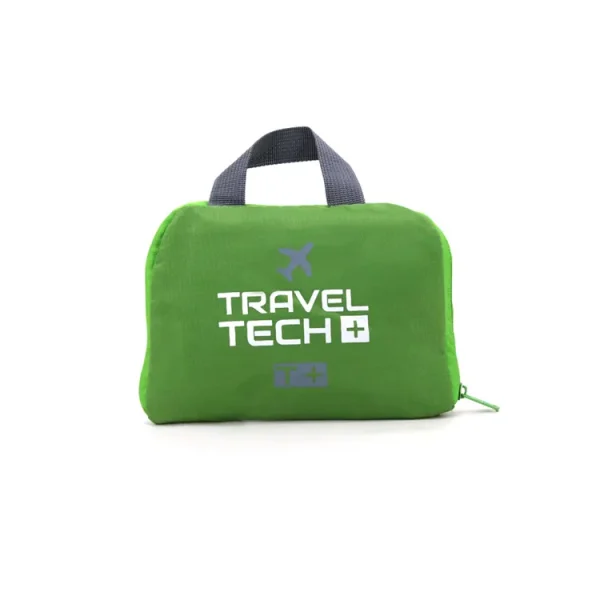 Mochila Plegable Travel Tech 17820 - Imagen 3