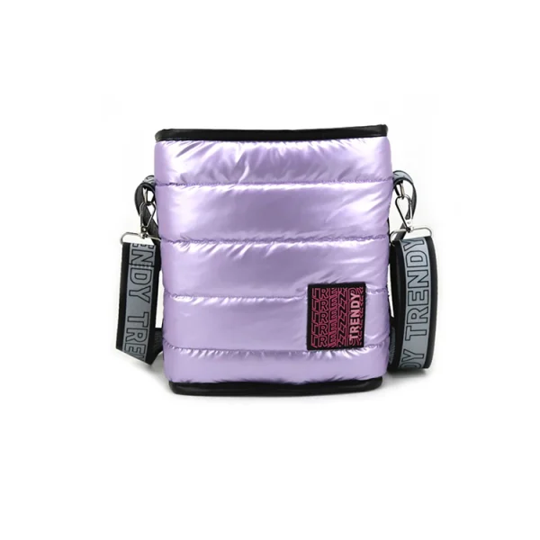 Morral Matero Trendy 17882 - Imagen 14