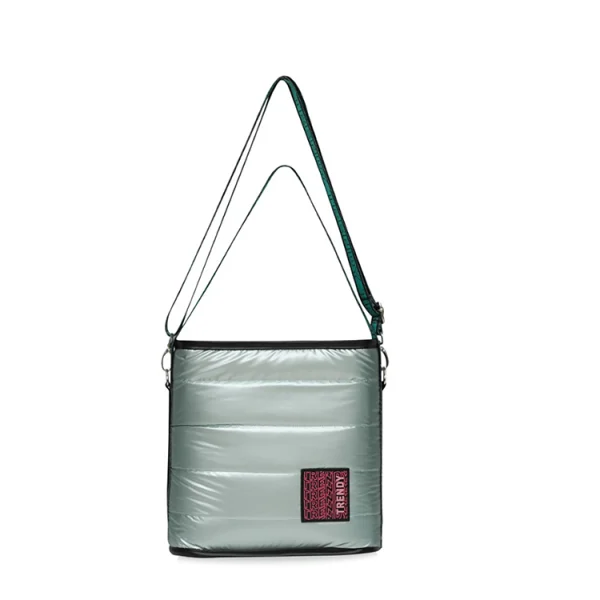 Morral Matero Trendy 17882 - Imagen 5