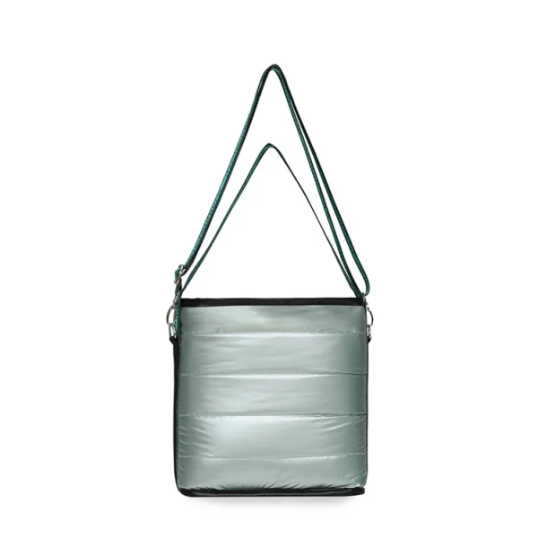 Morral Matero Trendy 17882 - Imagen 4