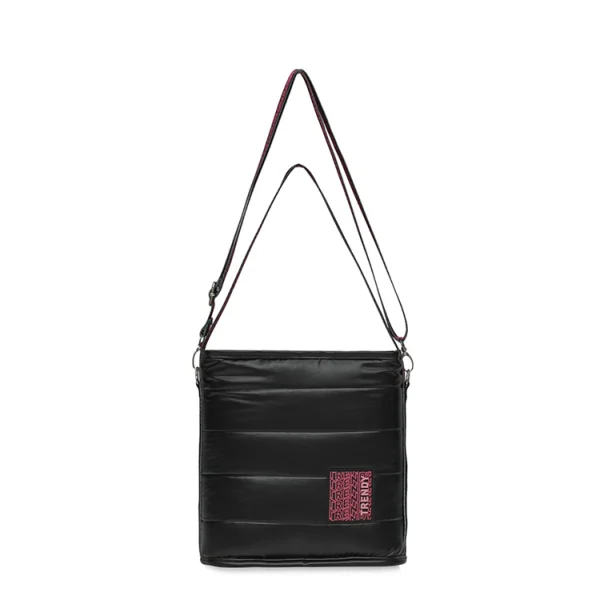 Morral Matero Trendy 17882 - Imagen 3