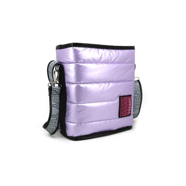 Morral Matero Trendy 17882 - Imagen 13