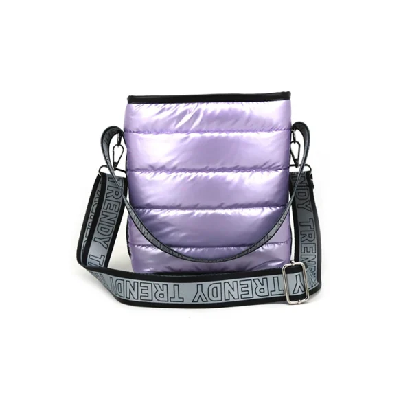 Morral Matero Trendy 17882 - Imagen 12