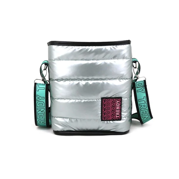 Morral Matero Trendy 17882 - Imagen 11