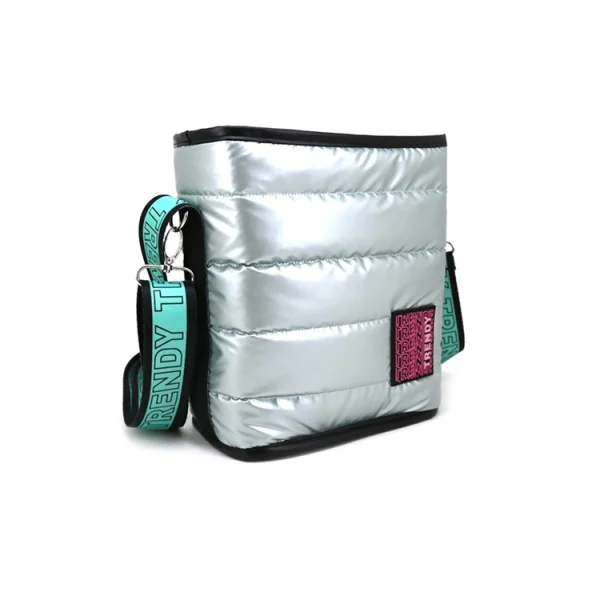 Morral Matero Trendy 17882 - Imagen 10