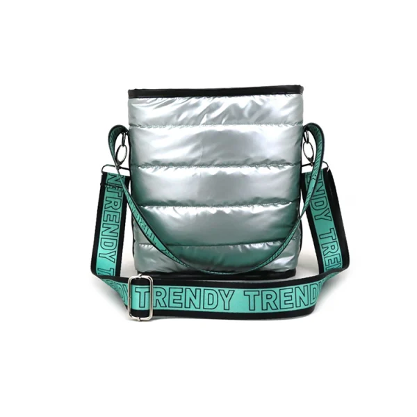 Morral Matero Trendy 17882 - Imagen 9