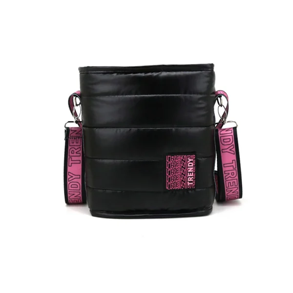 Morral Matero Trendy 17882 - Imagen 8