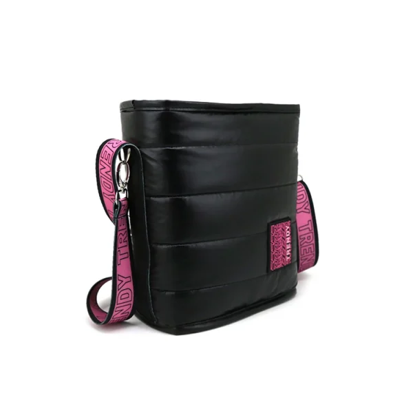 Morral Matero Trendy 17882 - Imagen 7
