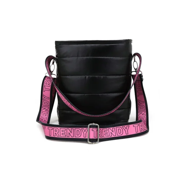 Morral Matero Trendy 17882 - Imagen 6