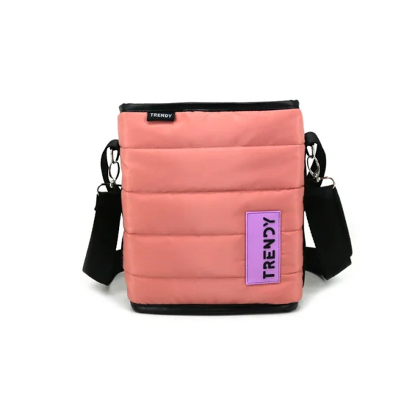 Morral Matero Trendy 17883 - Imagen 14