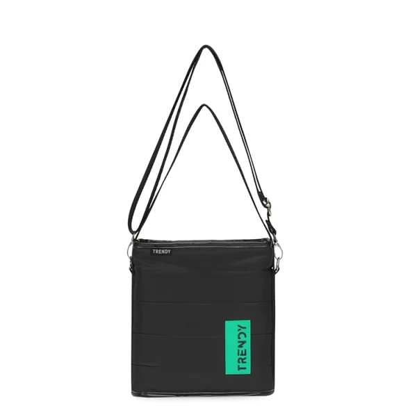 Morral Matero Trendy 17883 - Imagen 5