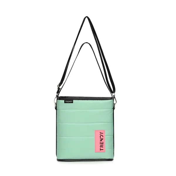 Morral Matero Trendy 17883 - Imagen 4
