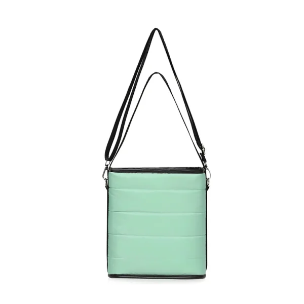 Morral Matero Trendy 17883 - Imagen 3