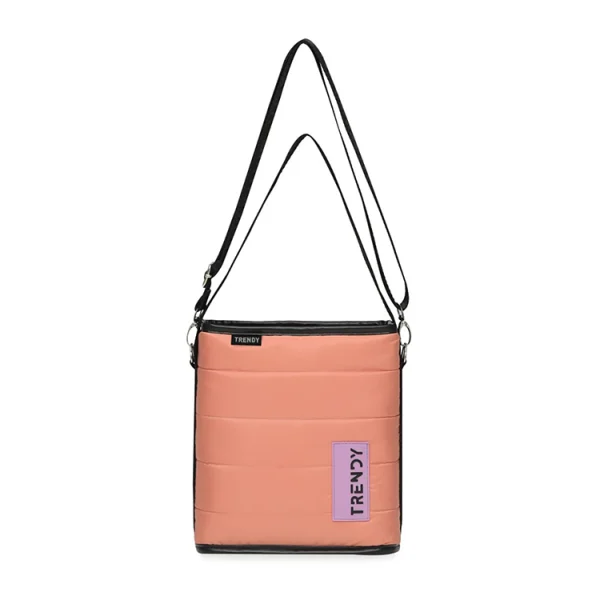 Morral Matero Trendy 17883 - Imagen 2