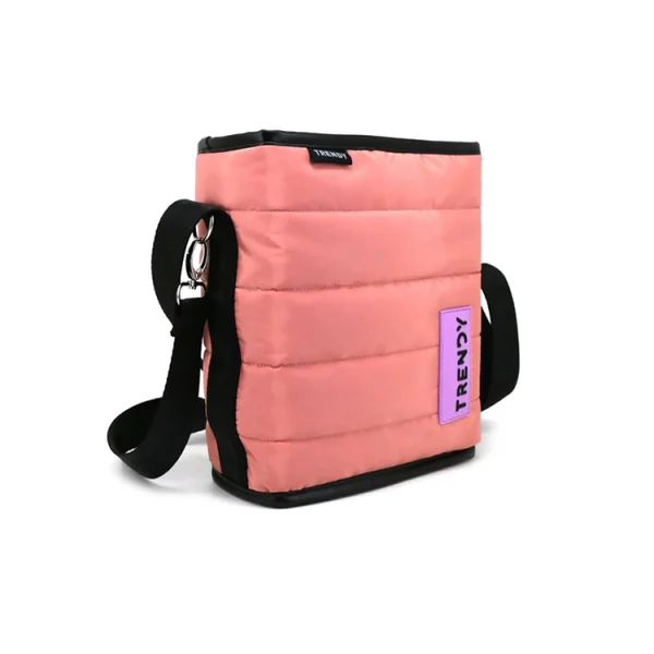 Morral Matero Trendy 17883 - Imagen 13