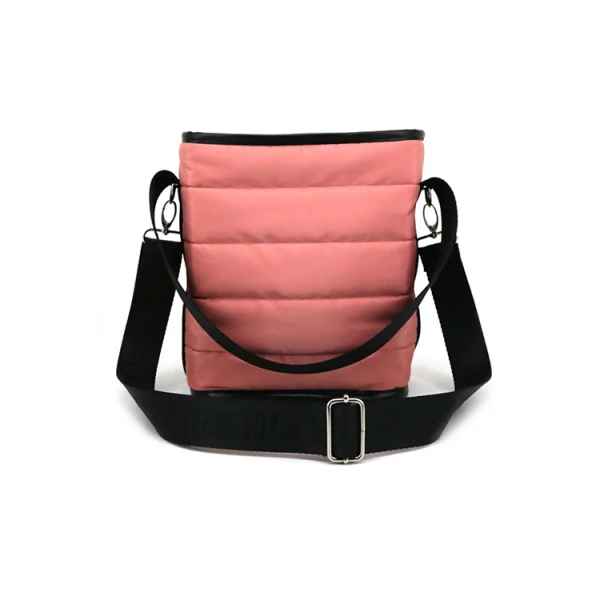 Morral Matero Trendy 17883 - Imagen 12