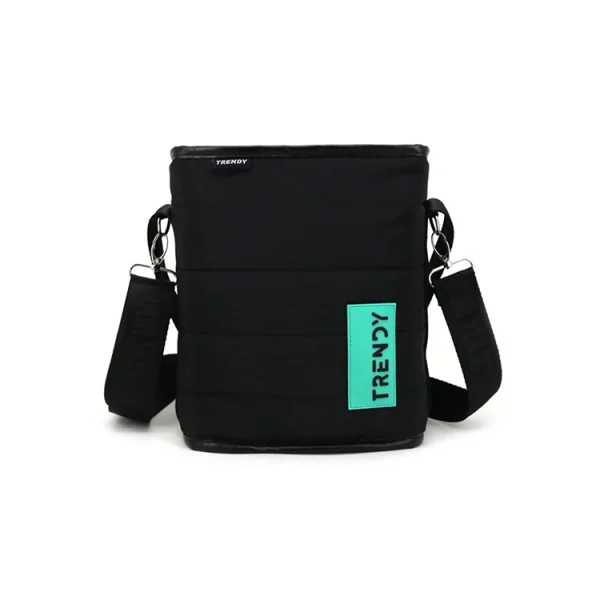 Morral Matero Trendy 17883 - Imagen 11