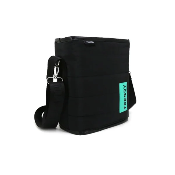 Morral Matero Trendy 17883 - Imagen 10