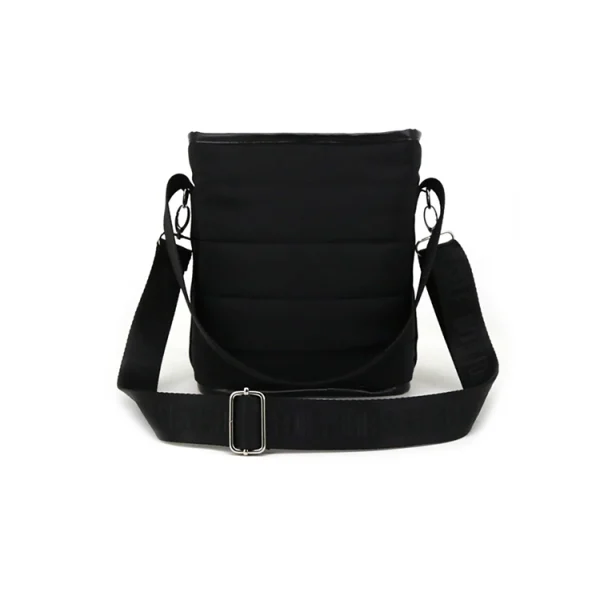 Morral Matero Trendy 17883 - Imagen 9