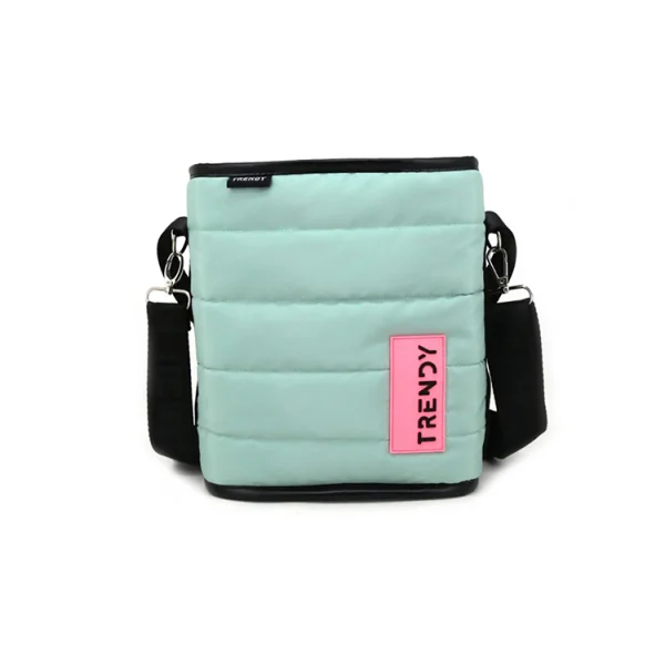 Morral Matero Trendy 17883 - Imagen 8