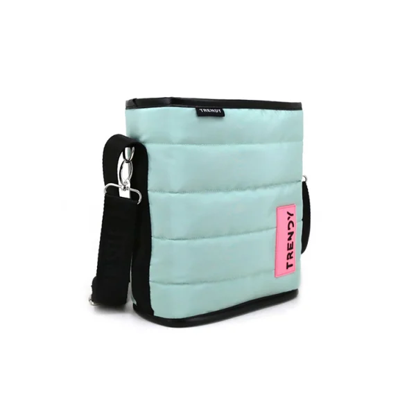 Morral Matero Trendy 17883 - Imagen 7
