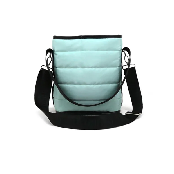 Morral Matero Trendy 17883 - Imagen 6